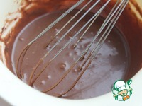 ���������� ����� ��� ���� �����������