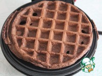 ���������� ����� ��� ���� �����������