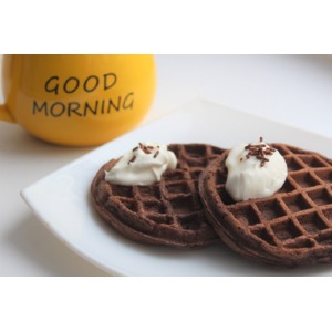 ���������� ����� ��� ����