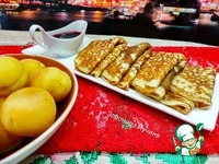 ����� �� ��������� �����������