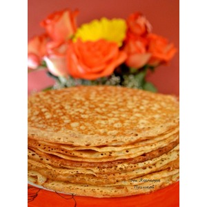 ����� �� ���������