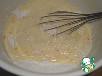 ��������� ����� � �������� �����������