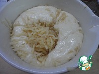 ��������� ����� � �������� �����������