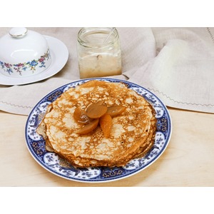 ��������� ����� � ��������