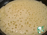 ����� �� ��������� �����������