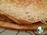 ����� �� ��������� �����������