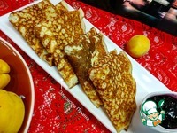 ����� �� ��������� �����������