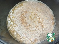 ��������� ���� �� �������� ������� �����������