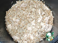 ��������� ���� �� �������� ������� �����������