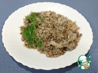 ��������� ���� �� �������� ������� �����������