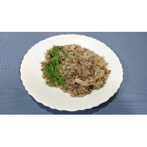 ��������� ���� �� �������� �������