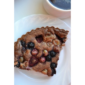 ���������� ������� "���������"