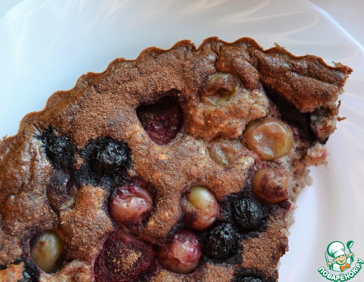 ������: ���������� ������� "���������"