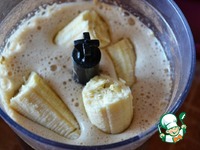 ���������� ������� "���������" �����������