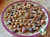 ���������� ������� "���������" �����������