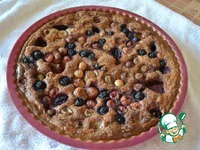 ���������� ������� "���������" �����������