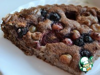 ���������� ������� "���������" �����������