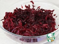 ����� "�������" �����������