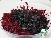 ����� "�������" �����������