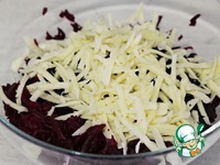 ����� "�������" �����������