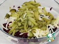 ����� "�������" �����������