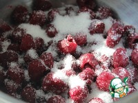 �������� � ������ "������ ���������" �����������