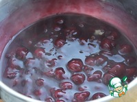 �������� � ������ "������ ���������" �����������