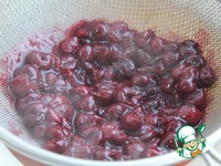 �������� � ������ "������ ���������" �����������