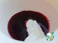 �������� � ������ "������ ���������" �����������