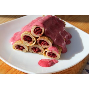 �������� � ������ "������ ���������"