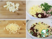 ����� "�����������" �����������