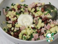 ����� "�����������" �����������