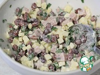 ����� "�����������" �����������