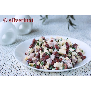 ����� "�����������"