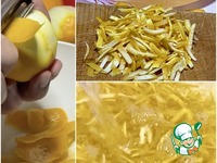 ������� �� ����� ������ � ������ �����������