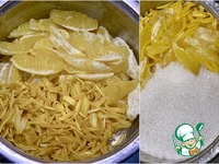 ������� �� ����� ������ � ������ �����������