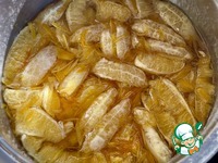 ������� �� ����� ������ � ������ �����������