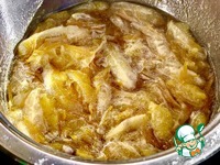 ������� �� ����� ������ � ������ �����������