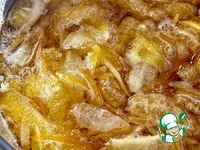 ������� �� ����� ������ � ������ �����������