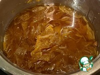 ������� �� ����� ������ � ������ �����������