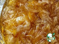 ������� �� ����� ������ � ������ �����������