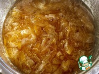 ������� �� ����� ������ � ������ �����������