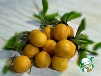 ������� �� ����� ������ � ������ �����������