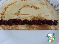 �������� � ������ "������ ���������" �����������