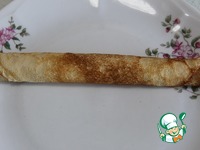 �������� � ������ "������ ���������" �����������