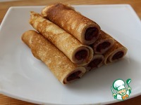 �������� � ������ "������ ���������" �����������