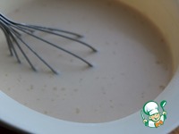 �������� � ������ "������ ���������" �����������