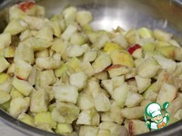 ����� "����-���" �����������