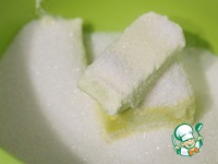 ����� "����-���" �����������