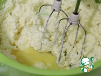 ����� "����-���" �����������